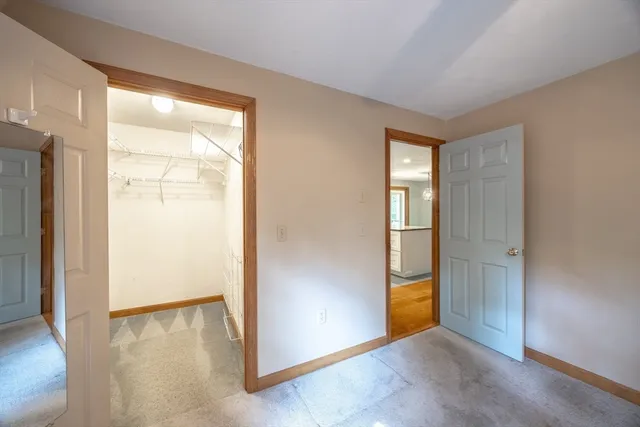 $709,900 | 116 Searsville Road, Dennis, MA 02660