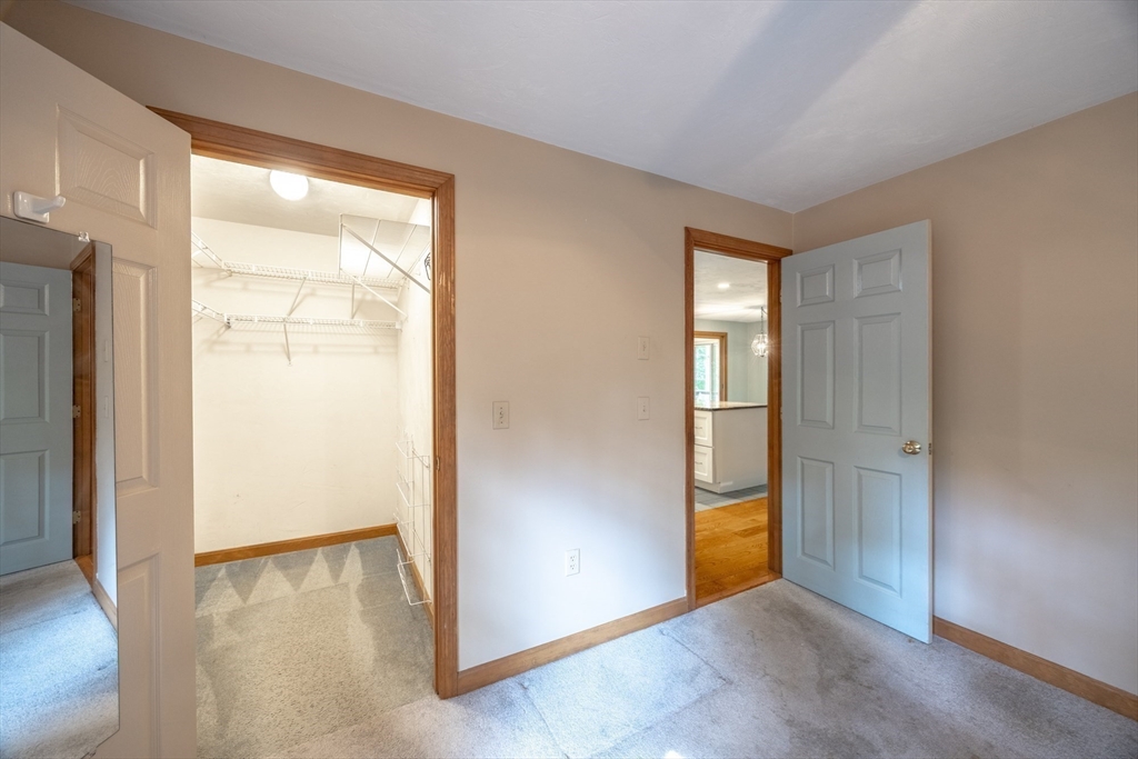 116 Searsville Road Dennis, MA 02660 - Photo 23 of 34