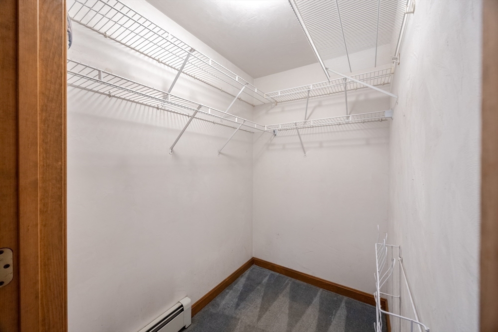 116 Searsville Road Dennis, MA 02660 - Photo 24 of 34