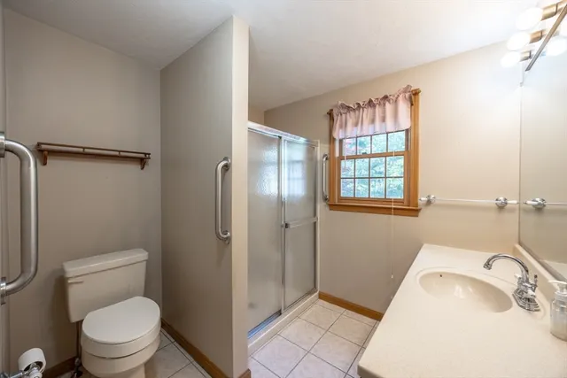 $709,900 | 116 Searsville Road, Dennis, MA 02660