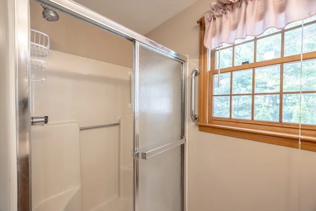 $709,900 | 116 Searsville Road, Dennis, MA 02660