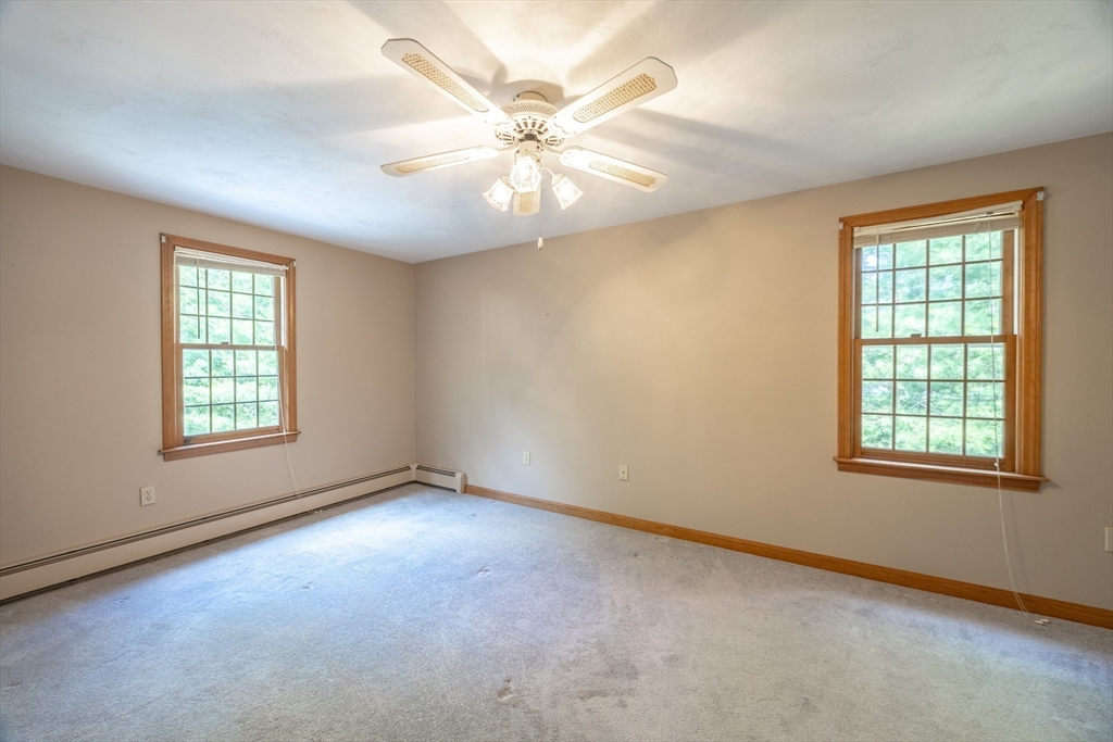 116 Searsville Road Dennis, MA 02660 - Photo 27 of 34