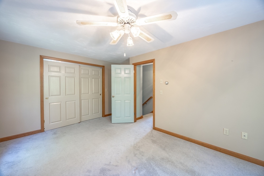 116 Searsville Road Dennis, MA 02660 - Photo 28 of 34