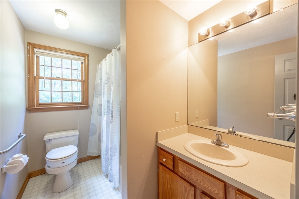 116 Searsville Road Dennis, MA 02660 - Photo 29 of 34