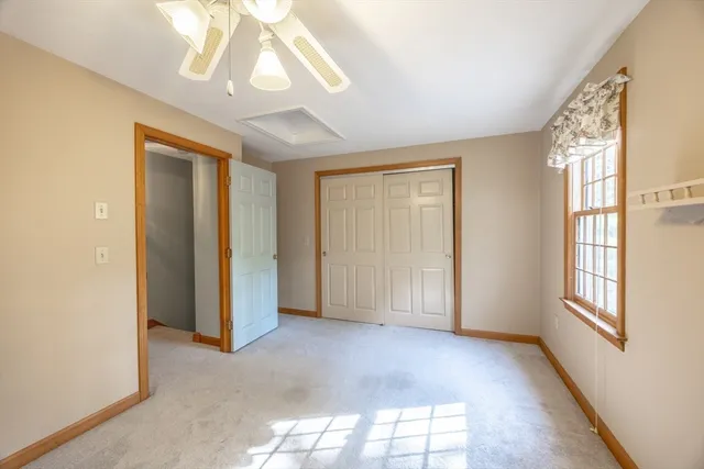 $709,900 | 116 Searsville Road, Dennis, MA 02660