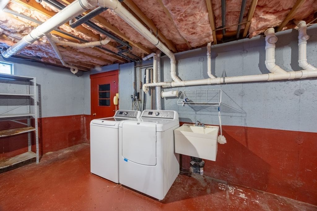 116 Searsville Road Dennis, MA 02660 - Photo 31 of 34