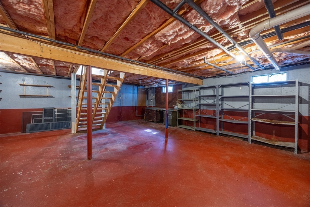 116 Searsville Road Dennis, MA 02660 - Photo 32 of 34