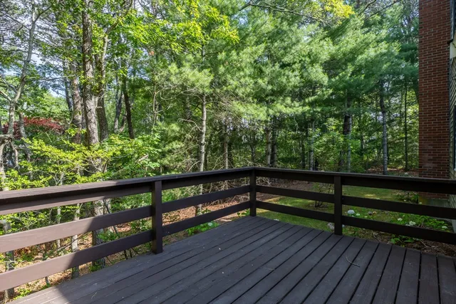 $709,900 | 116 Searsville Road, Dennis, MA 02660