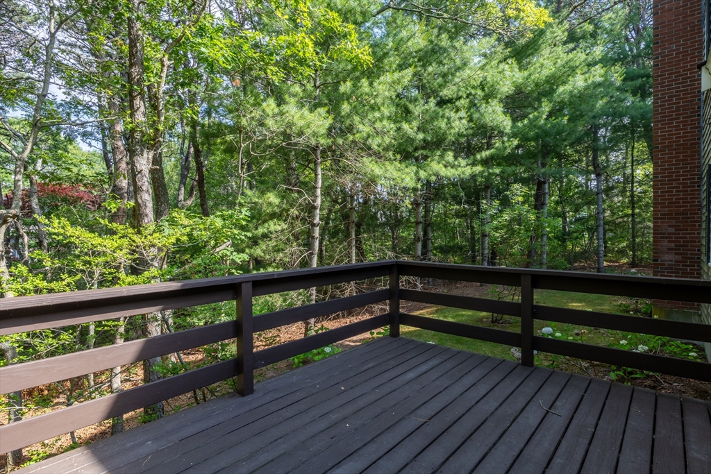 116 Searsville Road Dennis, MA 02660 - Photo 9 of 34