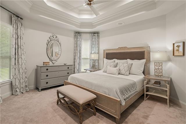 159 Beau Arbre Court Covington, LA 70433 - Photo 16 of 26