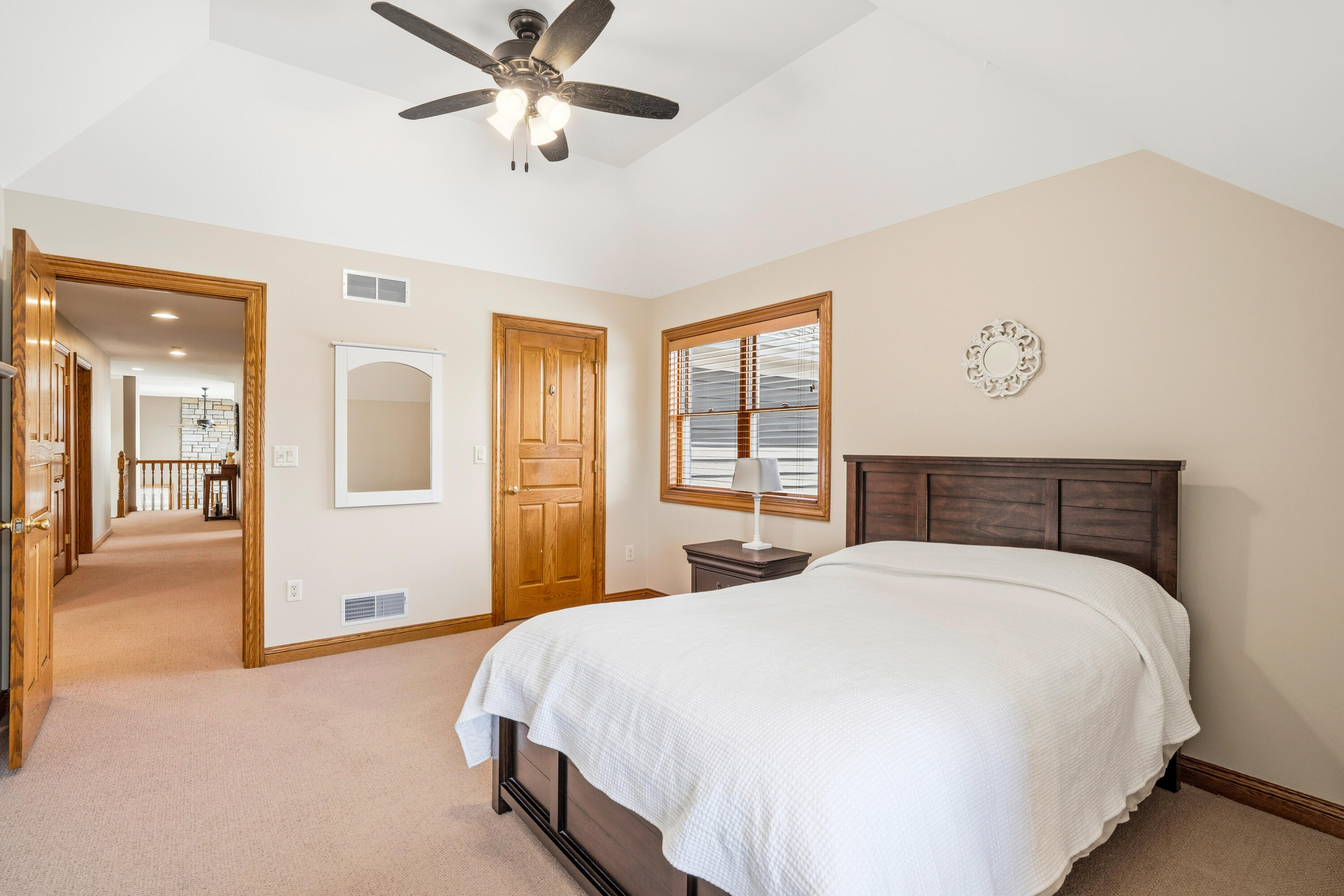 W289N3752 Huntsman Court Delafield, WI 53072 - Photo 49 of 88 DSC07081