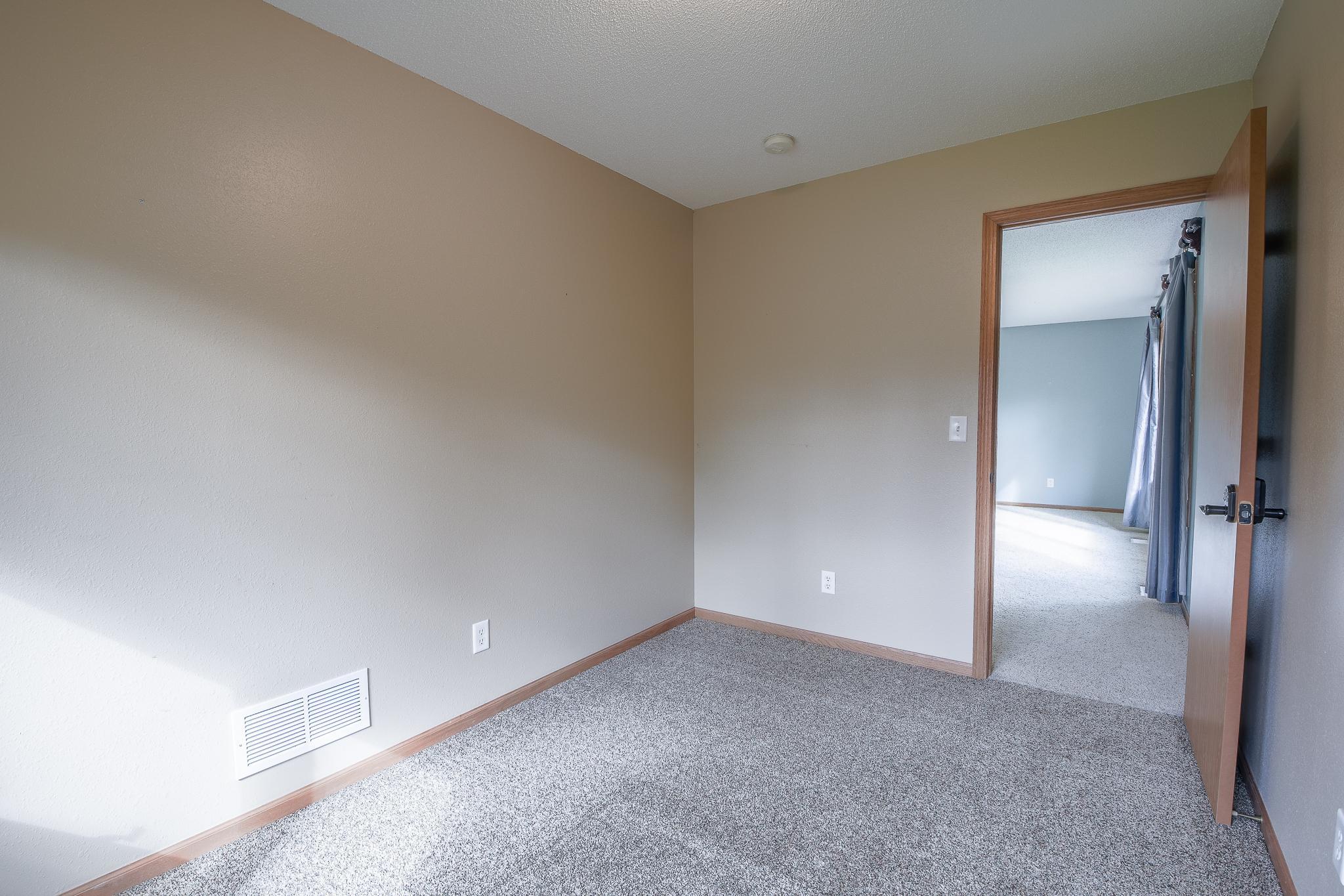 8795 Lakewood Shore Road Northwest Rice, MN 56367 - Photo 124 of 137 Gallery Image 124