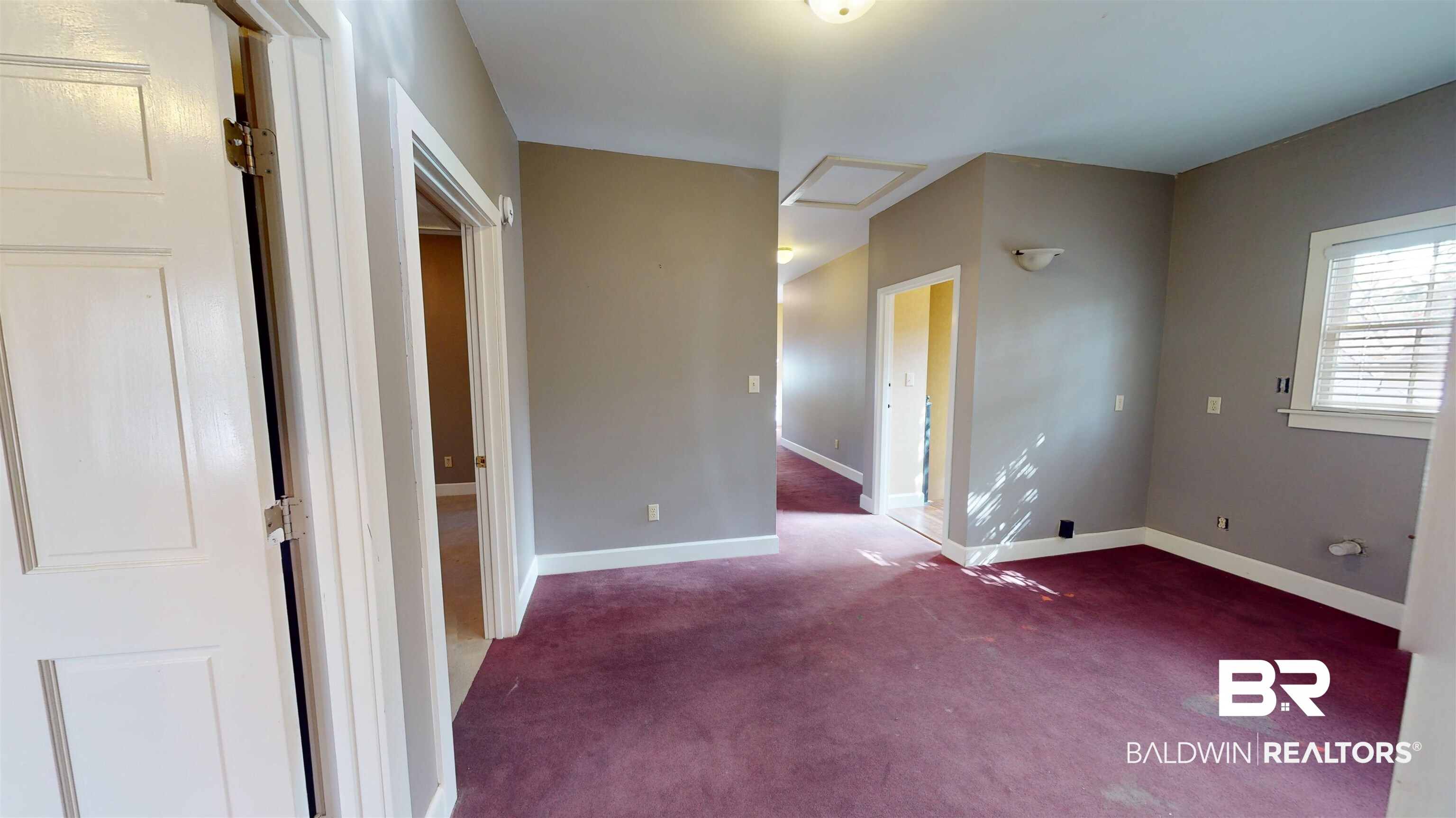 305 North Jackson Street Mobile, AL 36603 - Photo 15 of 23 Other