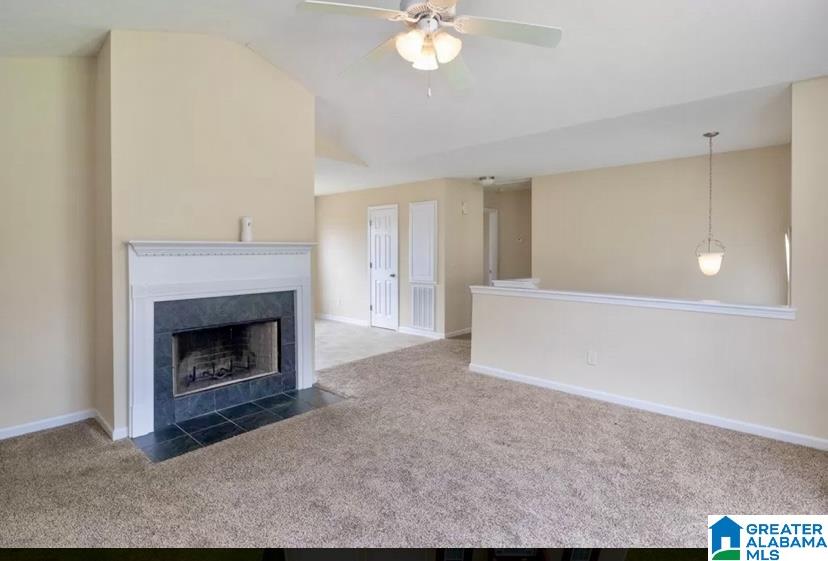 6 Alexander Loop Phenix City, AL 36869 - Photo 8 of 34