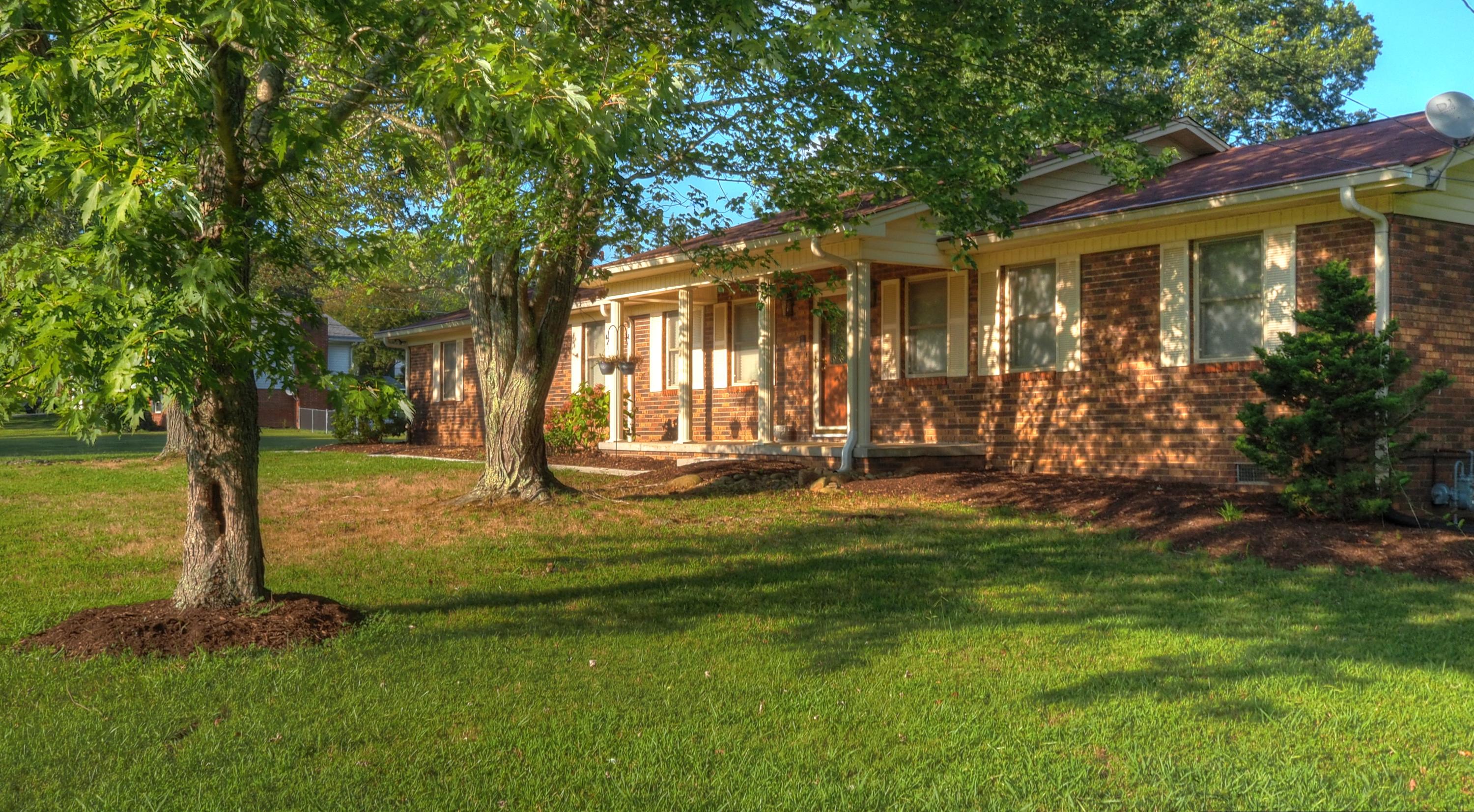 7318 Chartwell Road Knoxville, TN 37931 - Photo 1 of 1 chartwell01