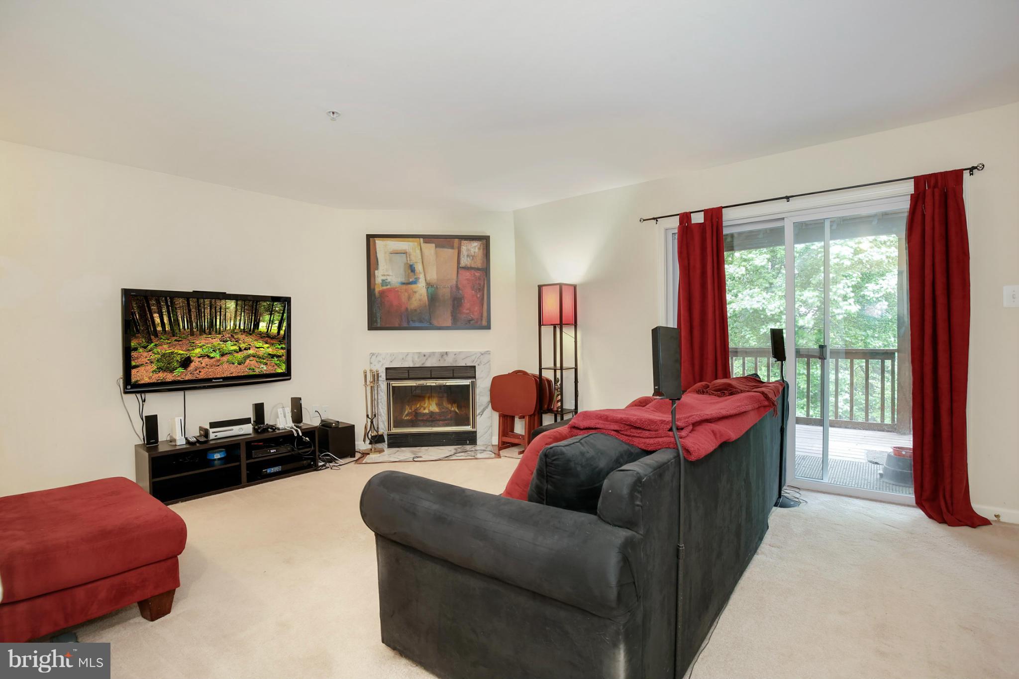 5 Spring Street Gaithersburg, MD 20877 - Photo 14 of 30 Family Room