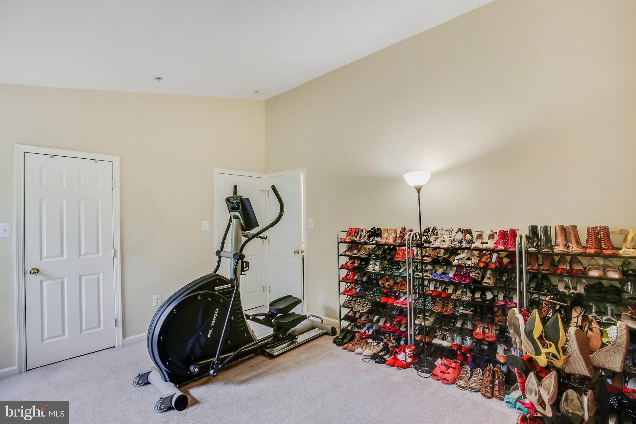 5 Spring Street Gaithersburg, MD 20877 - Photo 22 of 30 Bedroom