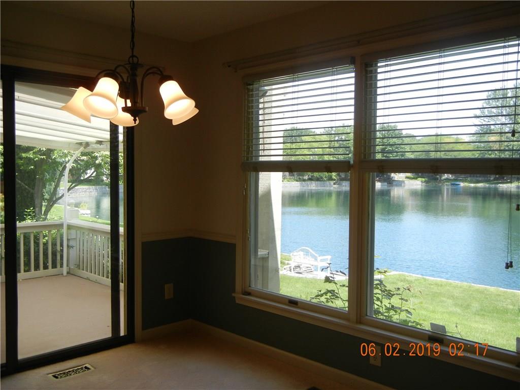 7411 Sylvan Ridge Road Indianapolis, IN 46240 - Photo 22 of 28 Gallery Image 22
