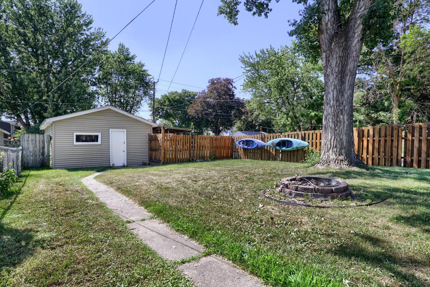 1129 2nd Street Hudson, WI 54016 - Photo 14 of 17