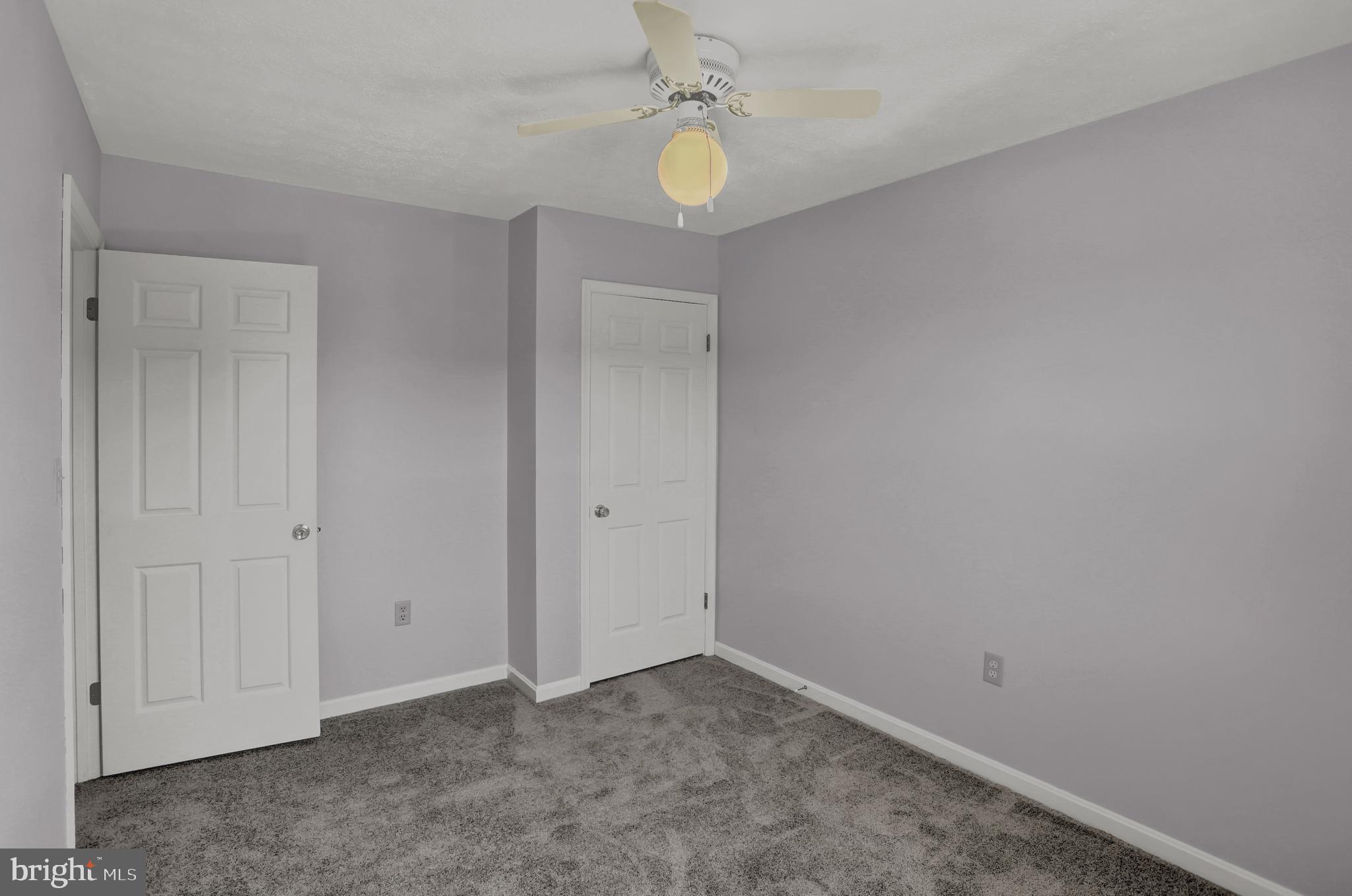 202 Georgetown Court Hanover, PA 17331 - Photo 22 of 29 Gallery Image 22