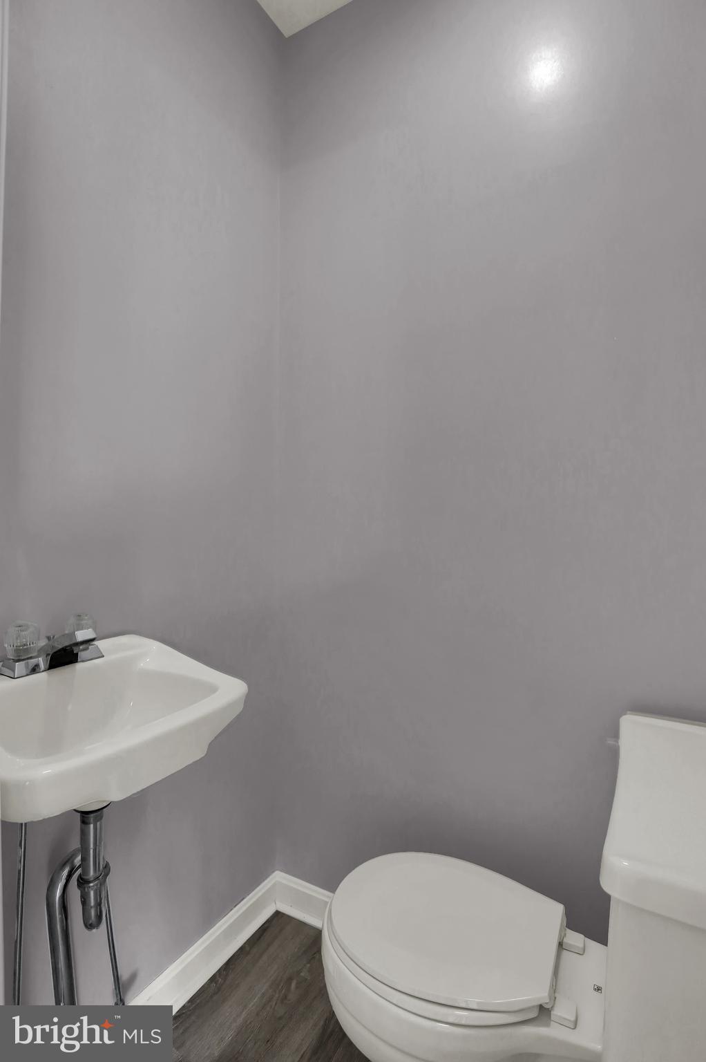 202 Georgetown Court Hanover, PA 17331 - Photo 8 of 29 Gallery Image 8