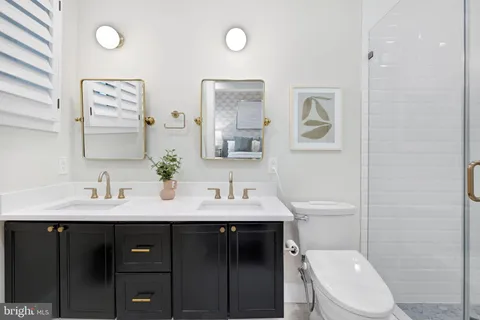 $599,000 | 1419 Upshur Street Northwest, Unit 1, Washington, DC 20011