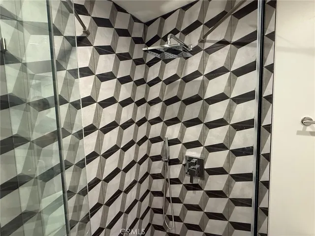 $2,700 | 5974 Jamieson Avenue, Encino, CA 91316