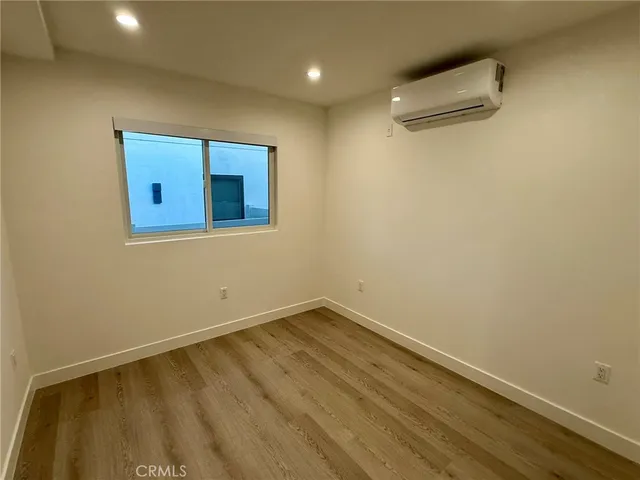 $2,700 | 5974 Jamieson Avenue, Encino, CA 91316