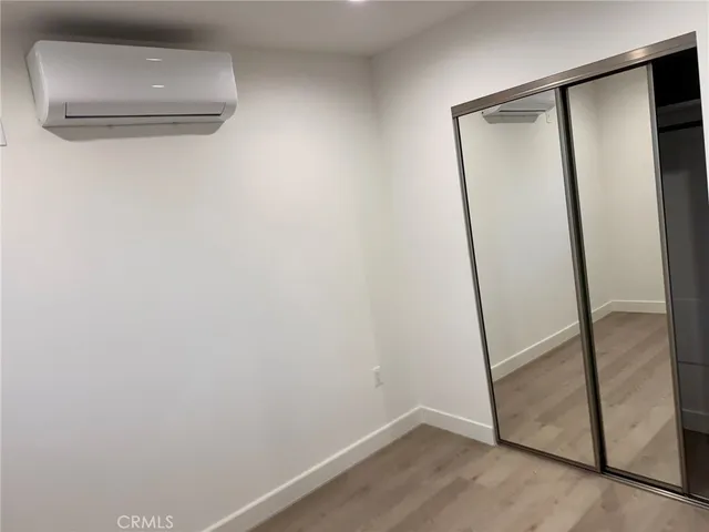 $2,700 | 5974 Jamieson Avenue, Encino, CA 91316