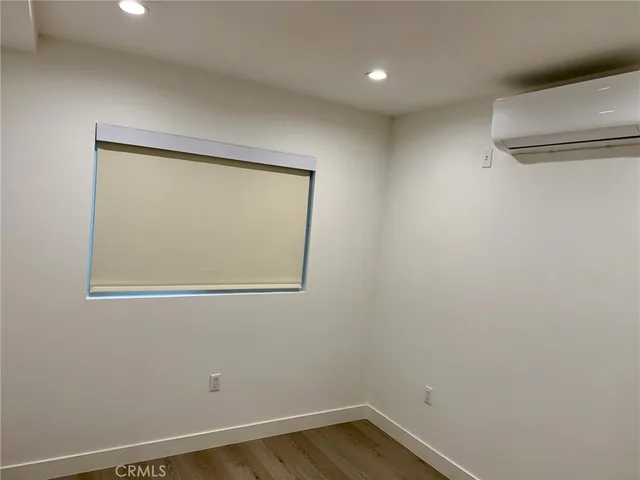 $2,700 | 5974 Jamieson Avenue, Encino, CA 91316