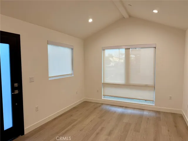 $2,700 | 5974 Jamieson Avenue, Encino, CA 91316