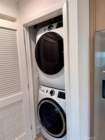 $2,700 | 5974 Jamieson Avenue, Encino, CA 91316