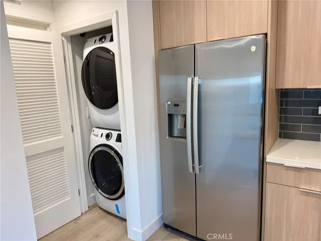 $2,700 | 5974 Jamieson Avenue, Encino, CA 91316