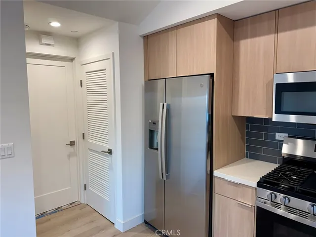 $2,700 | 5974 Jamieson Avenue, Encino, CA 91316