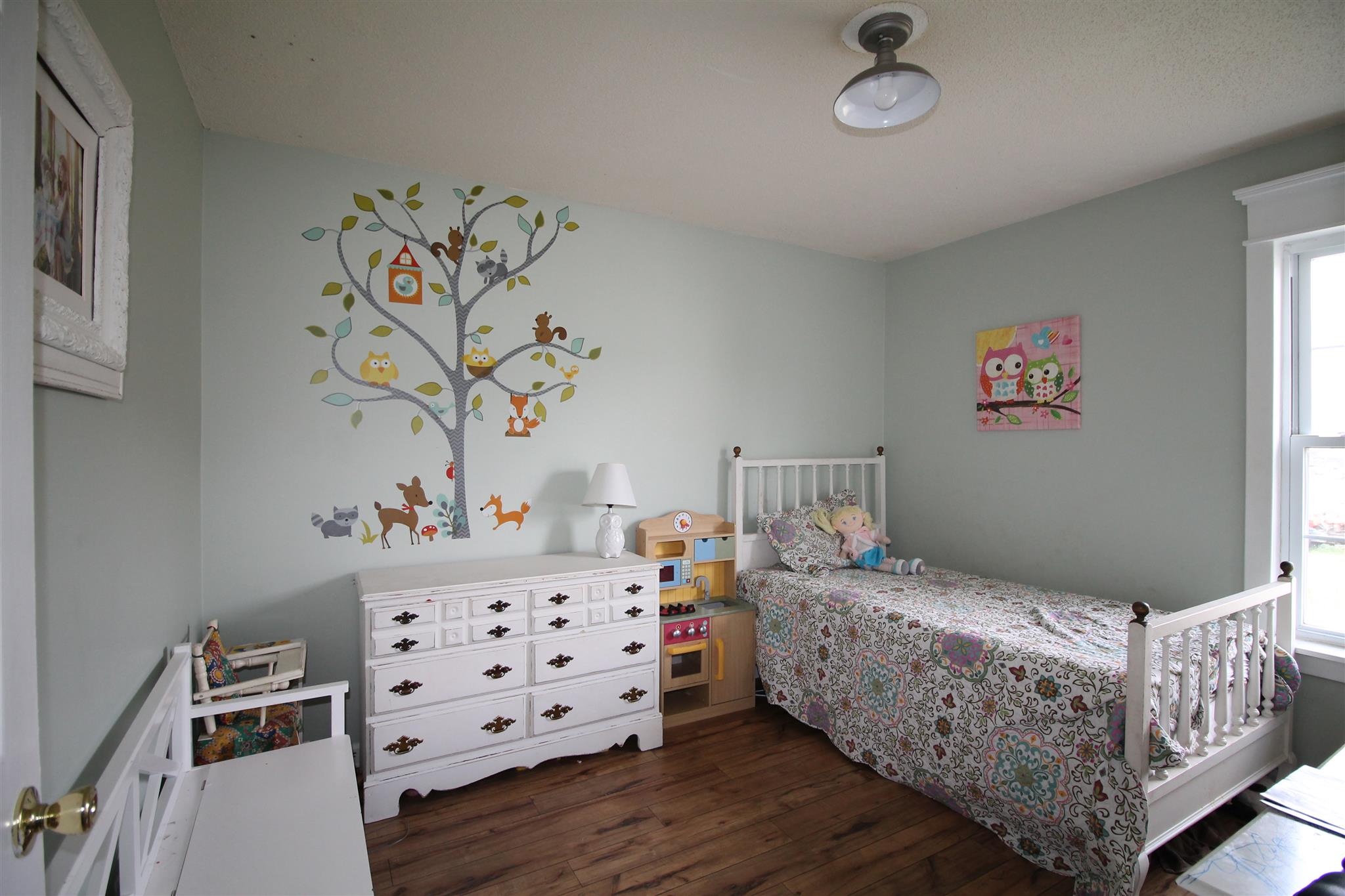 1517 Longview Road Unionville, TN 37180 - Photo 15 of 19 Gallery Image 15