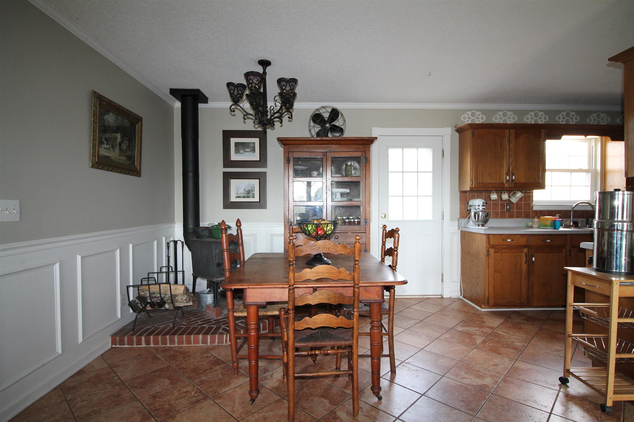 Gallery Image 7