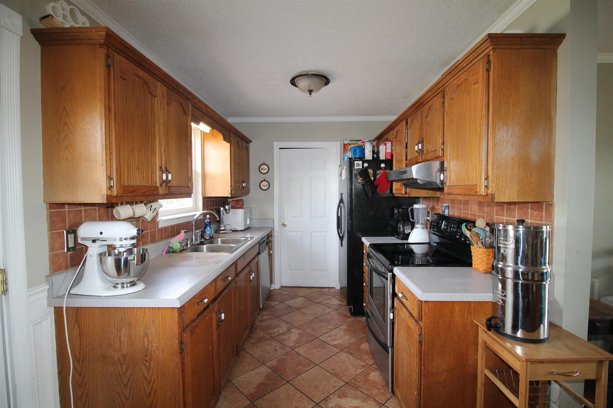 1517 Longview Road Unionville, TN 37180 - Photo 8 of 19 Gallery Image 8