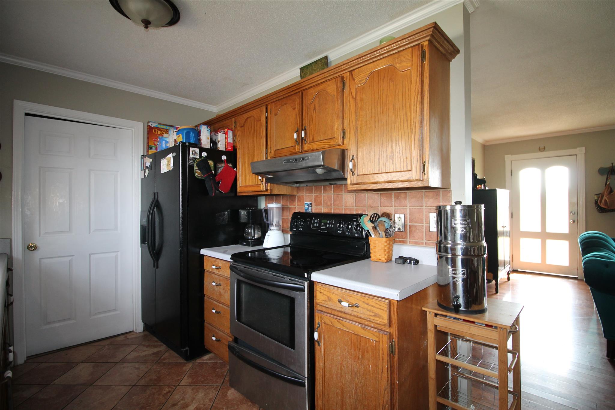 1517 Longview Road Unionville, TN 37180 - Photo 10 of 19 Gallery Image 10