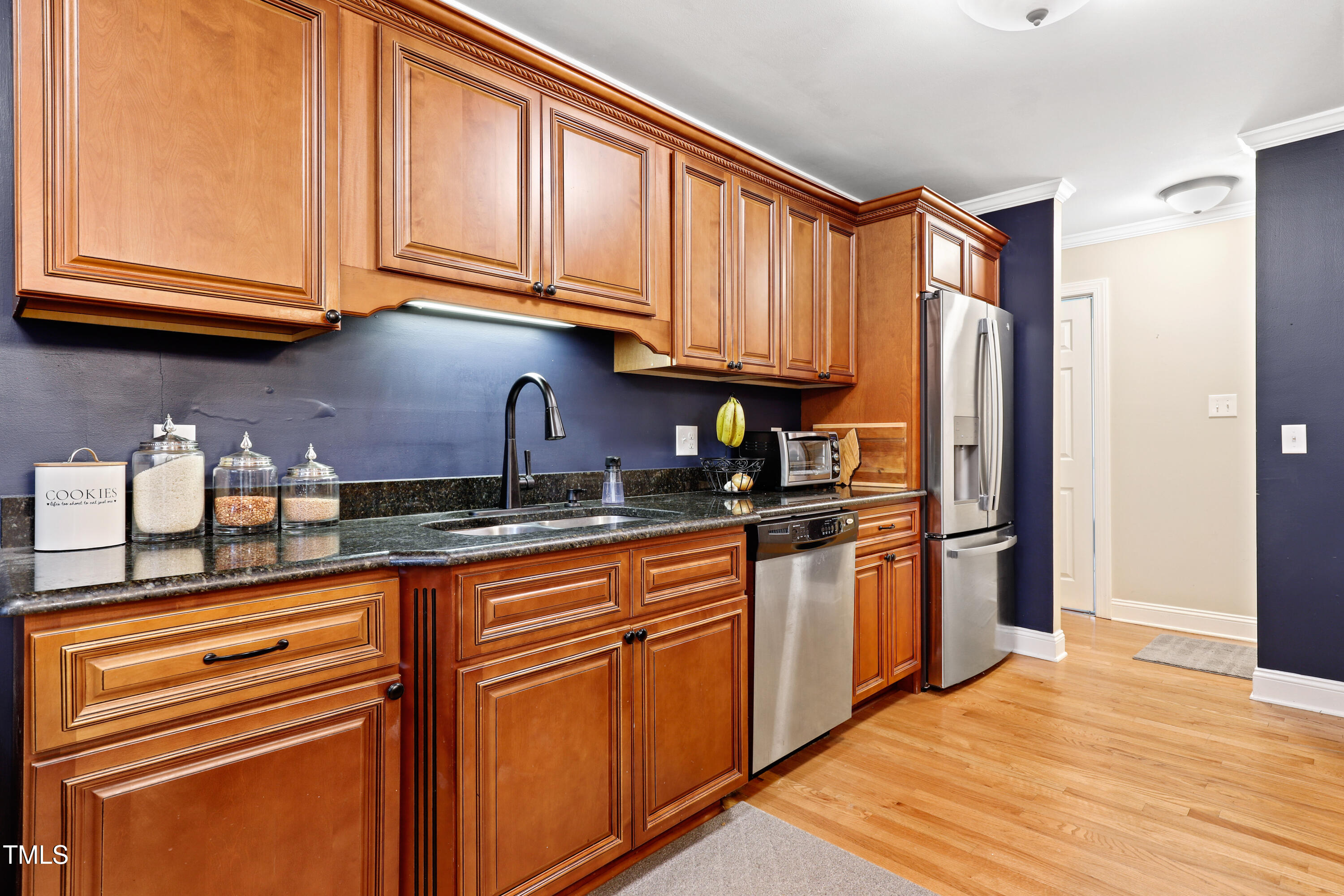 2805 Friendship Road Durham, NC 27705 - Photo 14 of 40 14