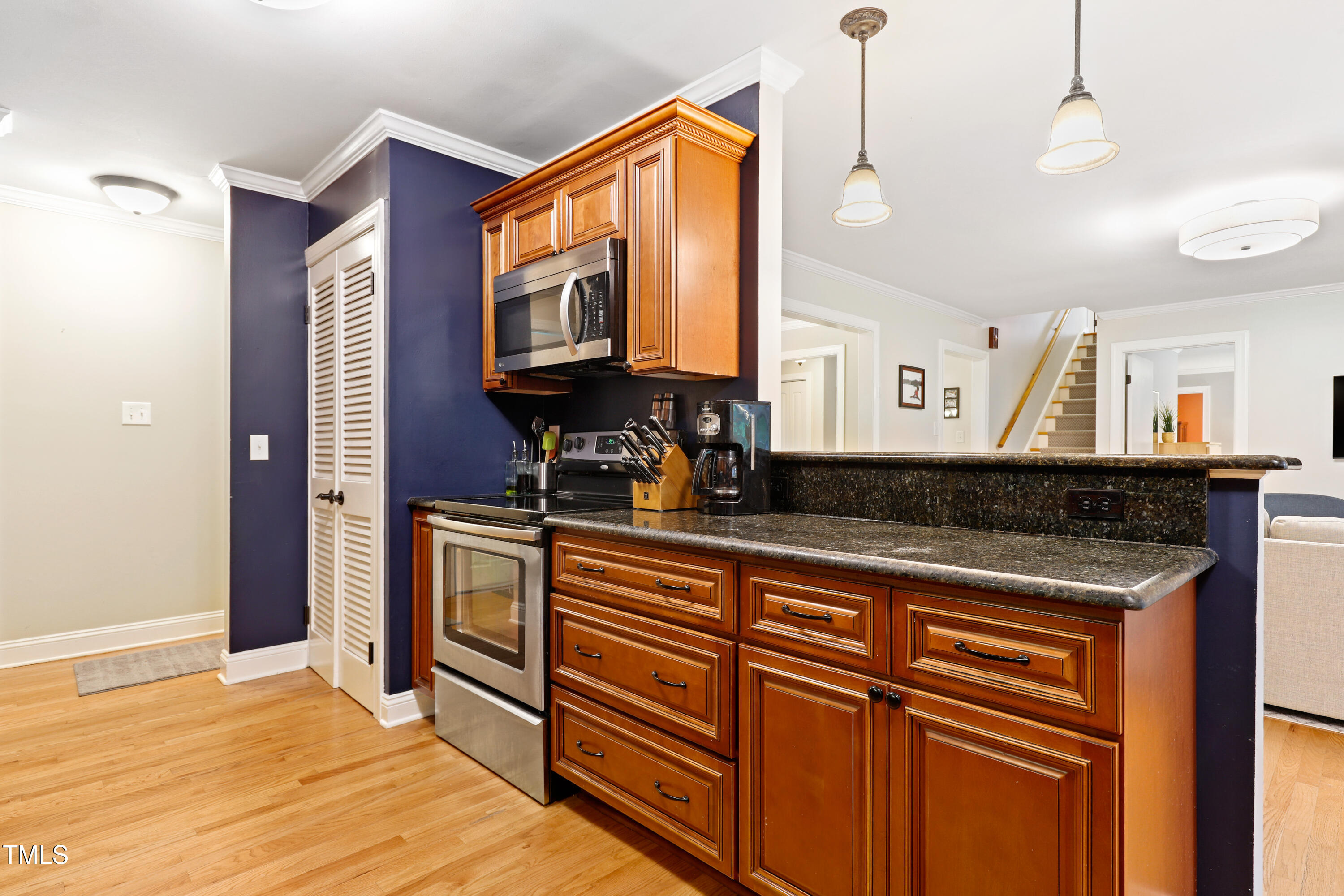 2805 Friendship Road Durham, NC 27705 - Photo 15 of 40 15