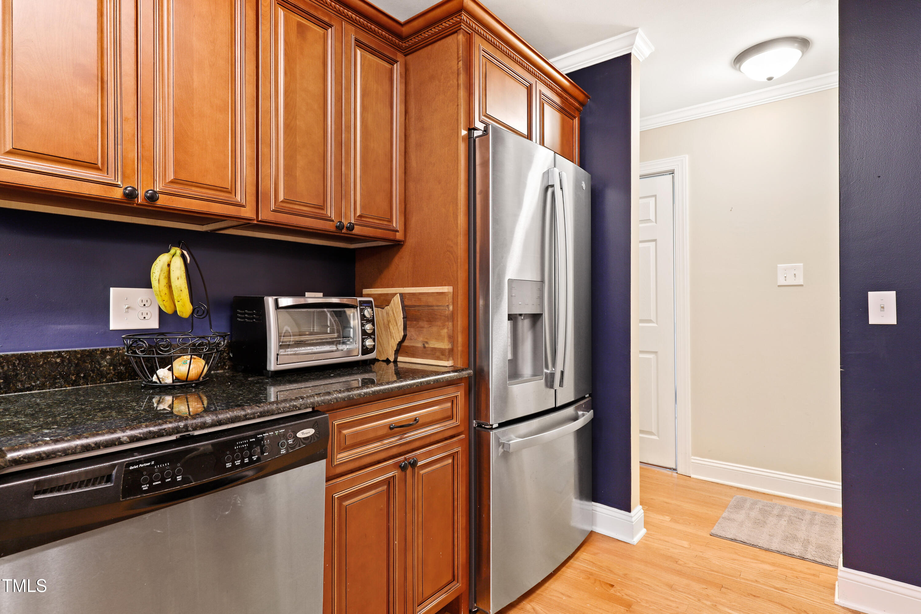 2805 Friendship Road Durham, NC 27705 - Photo 16 of 40 16