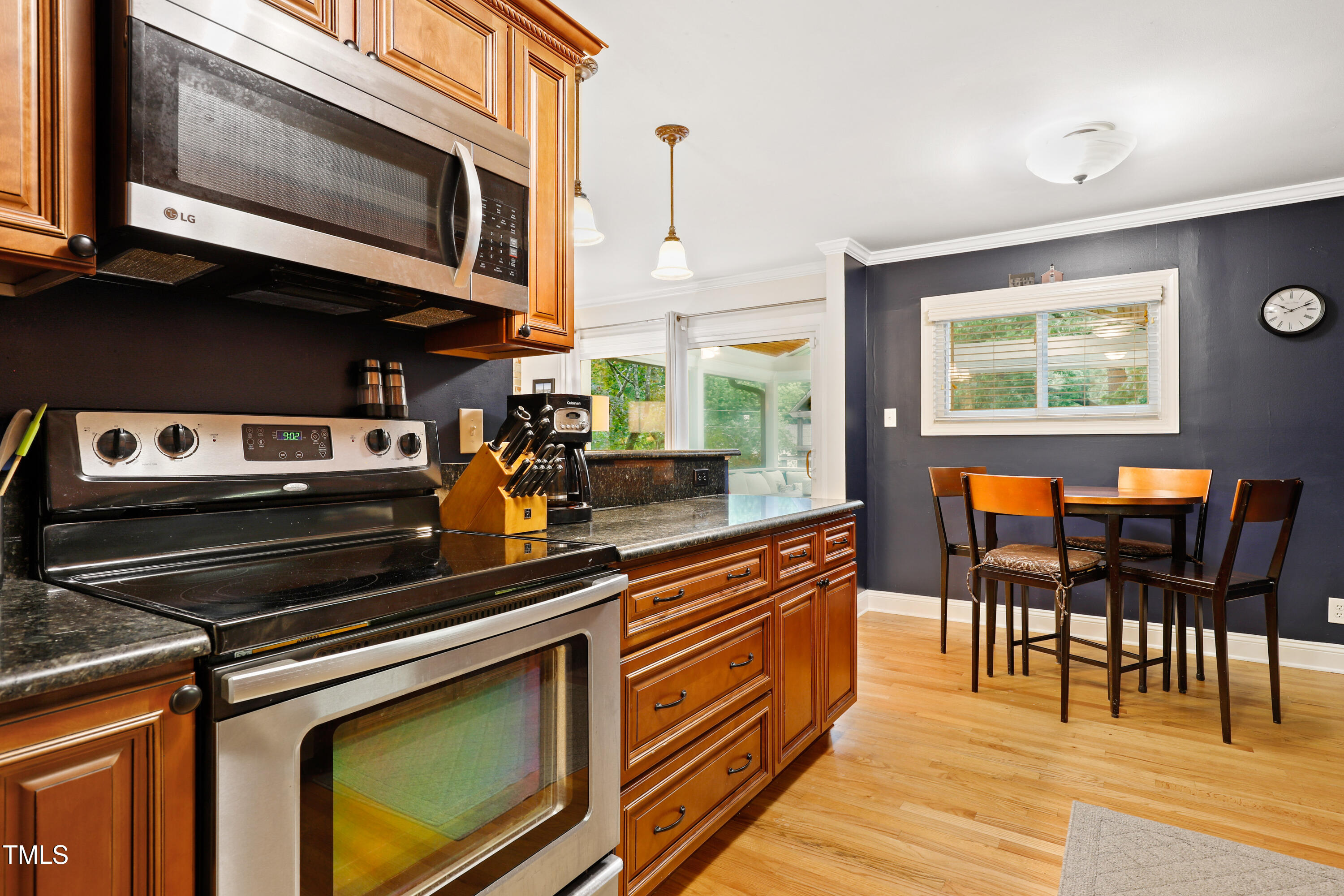 2805 Friendship Road Durham, NC 27705 - Photo 17 of 40 17