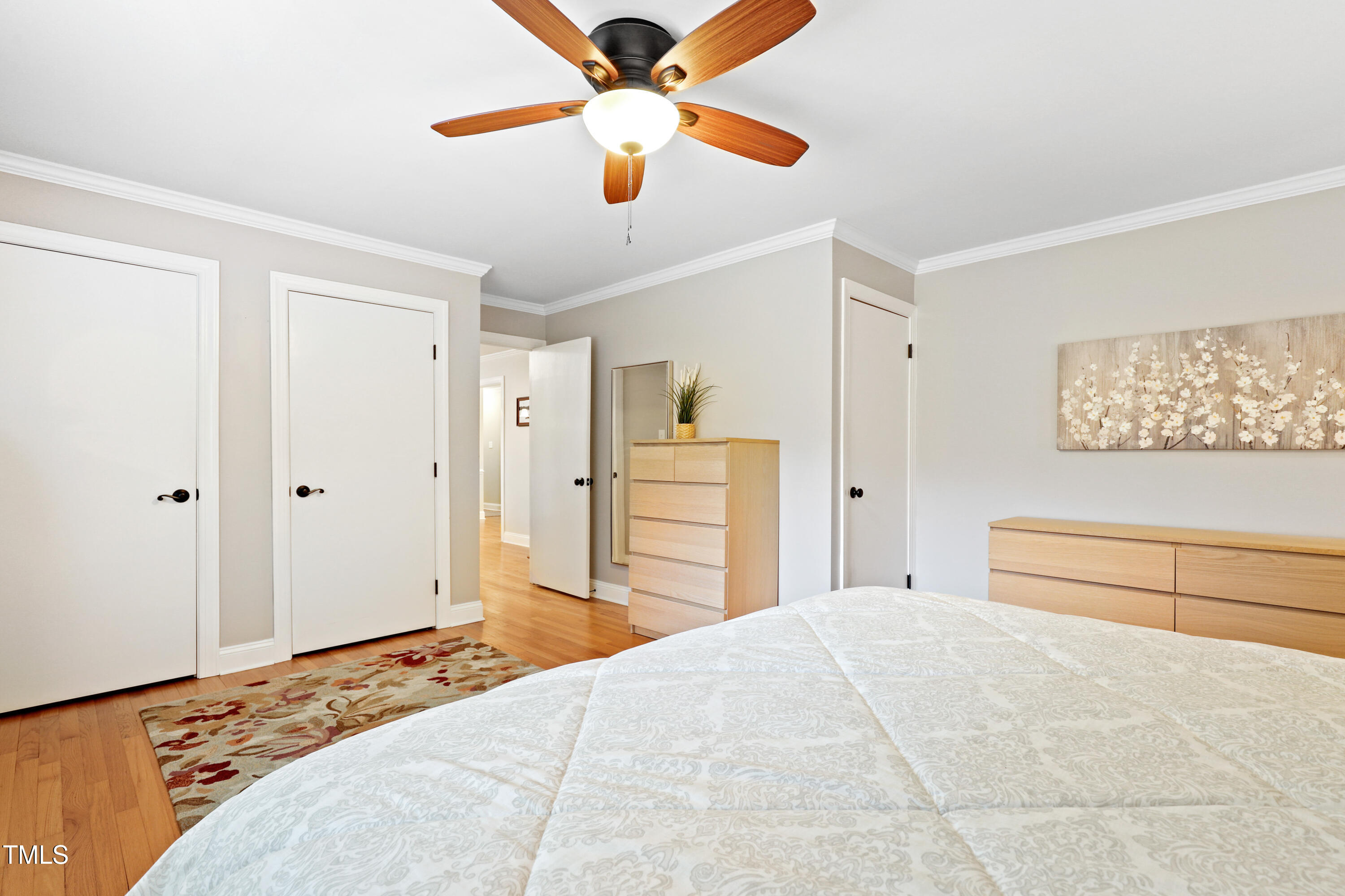 2805 Friendship Road Durham, NC 27705 - Photo 23 of 40 23