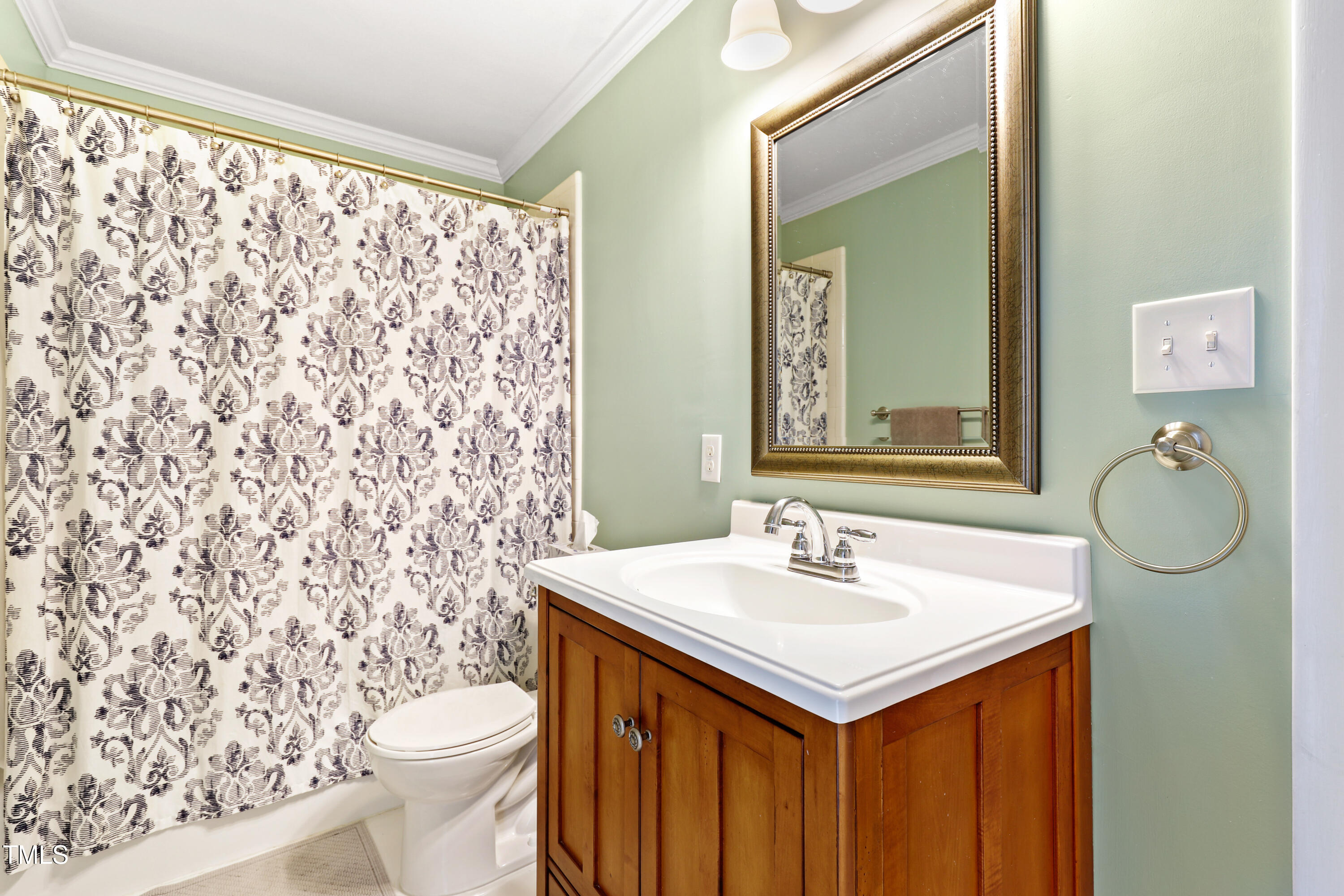 2805 Friendship Road Durham, NC 27705 - Photo 29 of 40 29