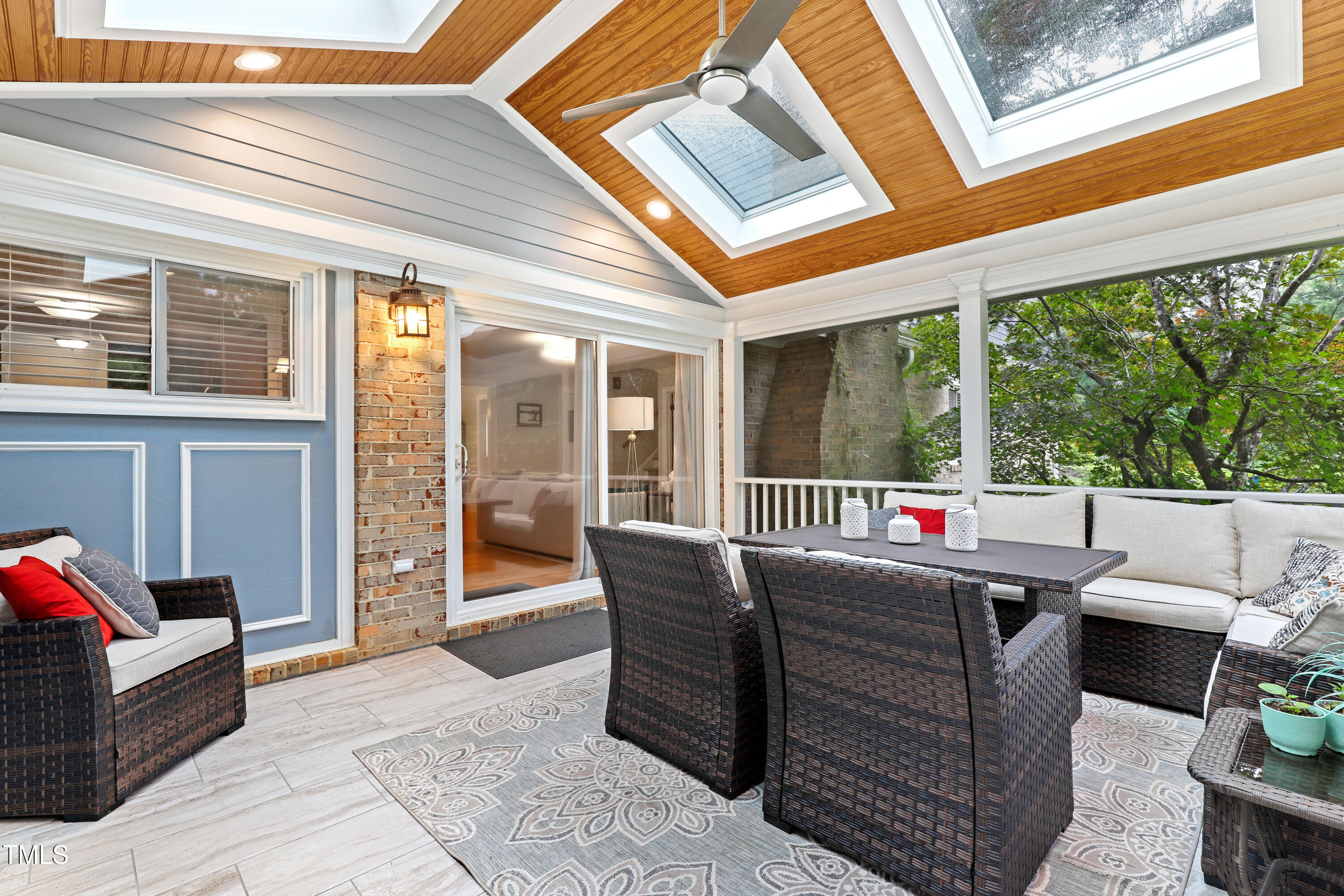 2805 Friendship Road Durham, NC 27705 - Photo 34 of 40 34