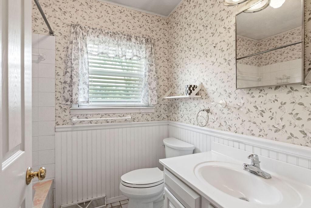 27744 Jackson Road Circleville, OH 43113 - Photo 21 of 30 7G5A9621