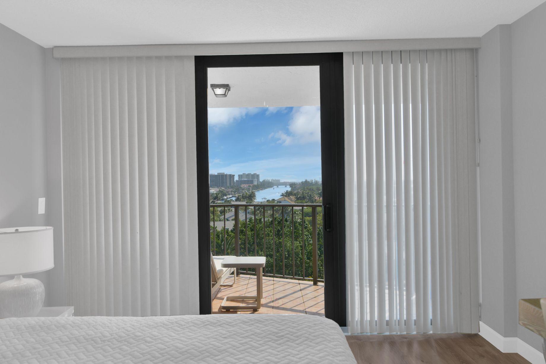 859 Jeffery Street, Unit 803 Boca Raton, FL 33487 - Photo 10 of 24 803 pic BR 1 -A