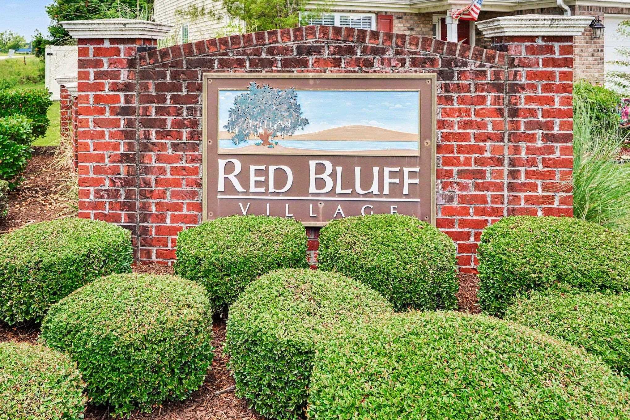 708 Silver Slipper Court Loris, SC 29569 - Photo 30 of 32