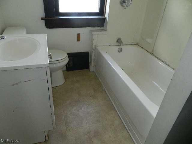 688 Carlysle Street Akron, OH 44310 - Photo 10 of 12 Gallery Image 10