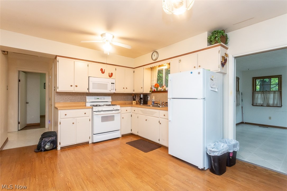 15110 Prospect Road Strongsville, OH 44149 - Photo 11 of 24 Gallery Image 11